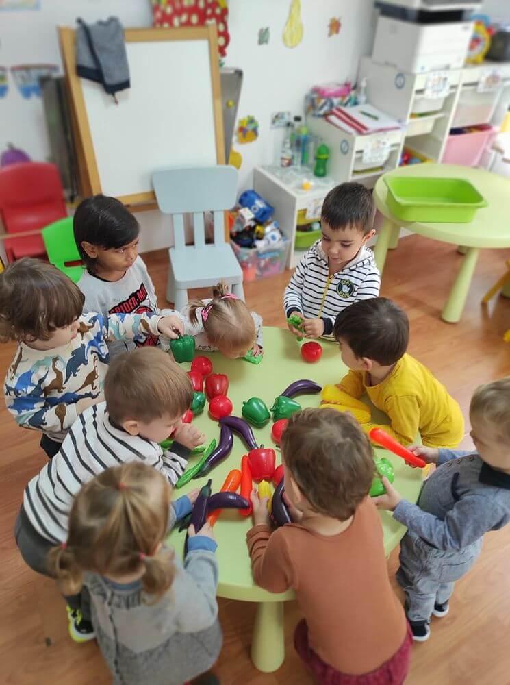 https://www.arons-education.sixpixels.site/sites/default/files/2025-04/arons-cresa05.jpg