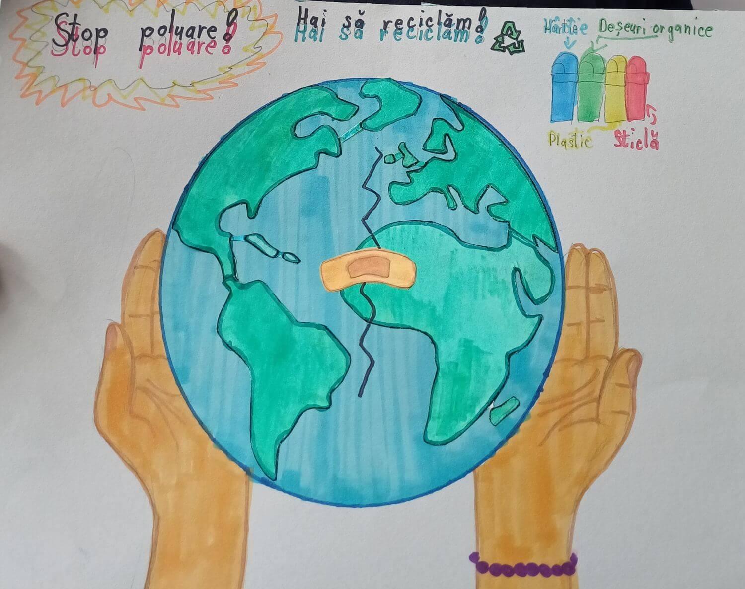 https://www.arons-education.sixpixels.site/sites/default/files/2025-06/afterschool13.jpg